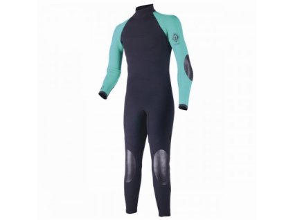 Crewsaver Centre One piece