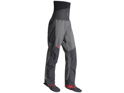 Nookie Evolution Dry nohavice