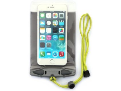 Aquapac Phone Case - Plus