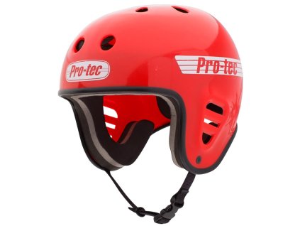 PRO-TEC Classic full cut