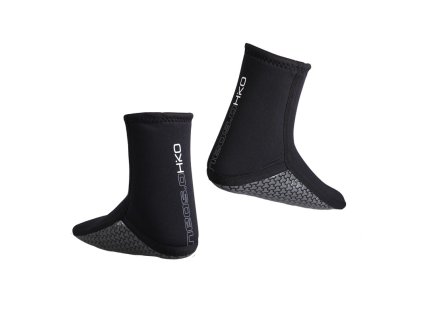 Hiko Neo 5.0 ponožky