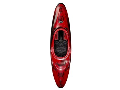 EXO XT 300