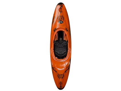 EXO XT 260