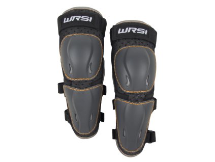 WRSI S-Turn