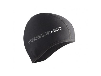 Załącznik HIKO Neo 1.5