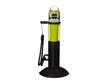 Scotty SEA Light