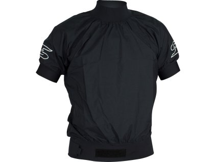 Sandiline Race 3L short