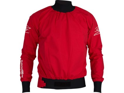 Sandiline Race 3L long