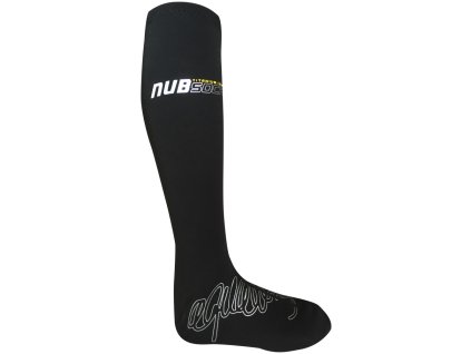 Aquadesign Nubb