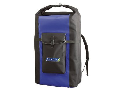 Gumotex Transport bag 100L