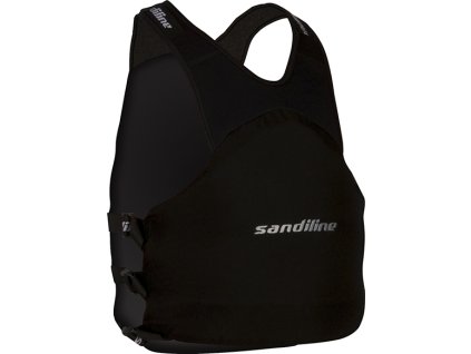 Sandiline Pro