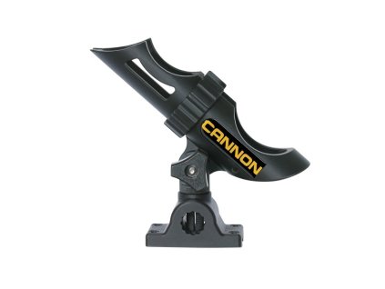 Gumotex CANNON