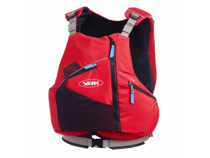 Yak High Back 50N