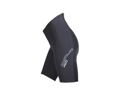 Hiko Symbio shorts