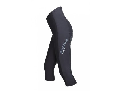 Spodnie Hiko Symbio Capri 3/4