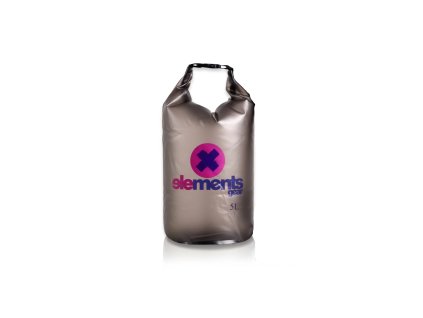 Elements PRO 5L