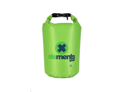 EG Light 5L