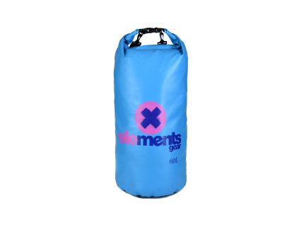EG Expedition 60L