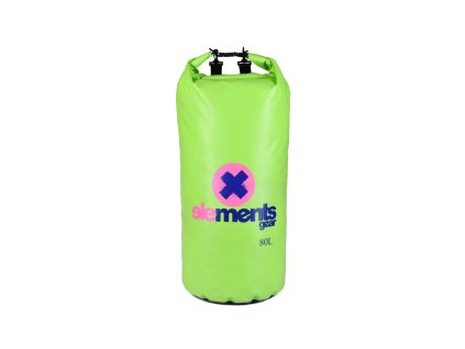 EG Expedition 80L