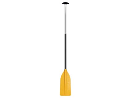TNP Allround Canoe 505.0