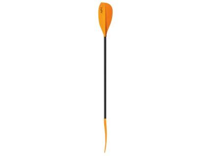 TNP Jago light 608.0