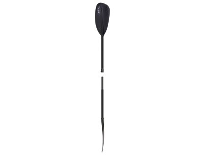 TNP Rapa Carbon 727C.2YP 2-piece