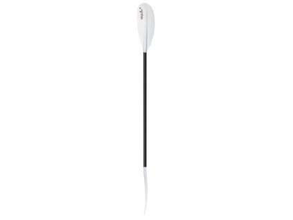 TNP Wolferine 706.0