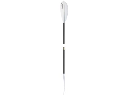 TNP Wolferine 706.2