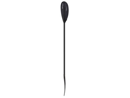 TNP Wolferine Carbon 716C.0