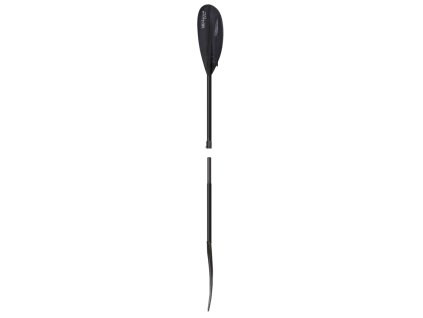 TNP Wolferine Carbon 716C.2YPX