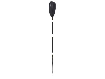 TNP Rapa Carbon 727C.4B 4díl