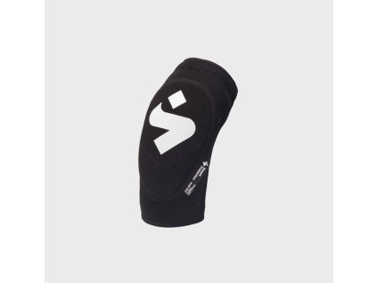 Sweet Elbow guards