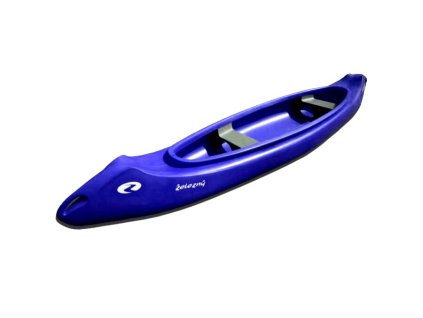 Iron Samba 4.5