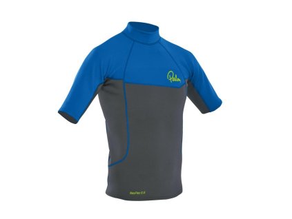 Palm NeoFlex Men SS 2017