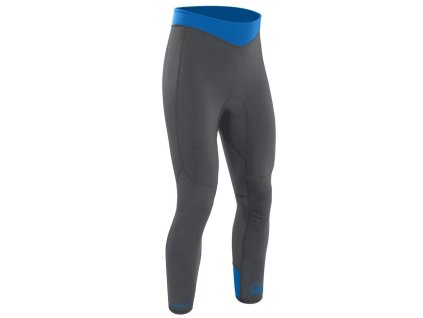 Palm NeoFlex Pants 2017