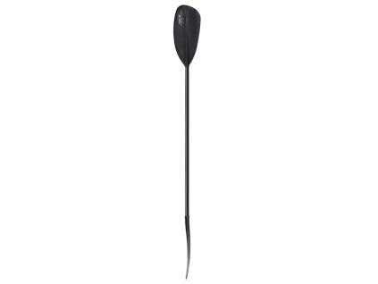 TNP Rapa Carbon 727C.0