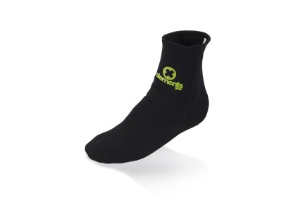 EG Comfort 2.5 Nasssocken