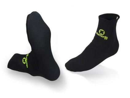 Az EG Comfort HD 2.5 viziók klękednek