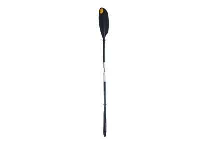 Panda tengeri kayak 105/2 - kétrészes