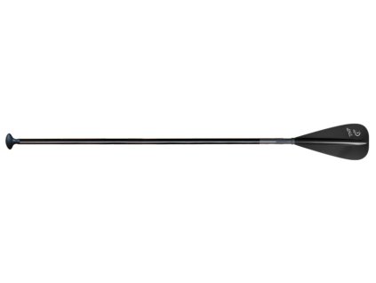 TNP SUP S 413.0