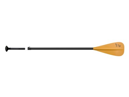 TNP SUP M 412.2YP