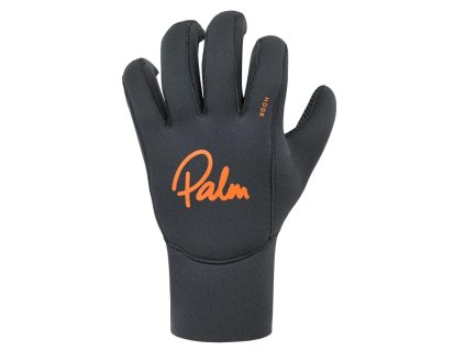 Palm Hook