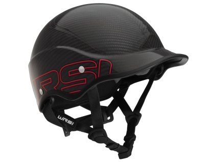WRSI Trident Composite
