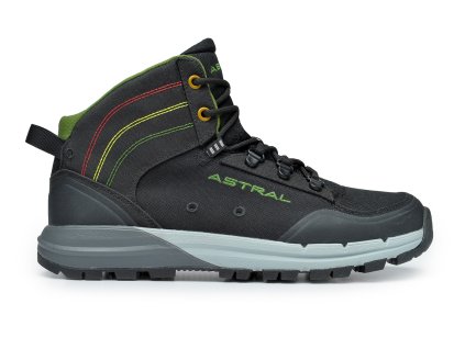 Astral TR1 Merge M´s