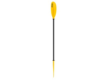TNP Puffin 819.0