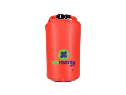 EG Light 10L