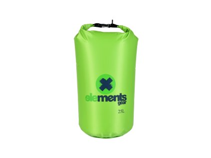 EG Light 25L