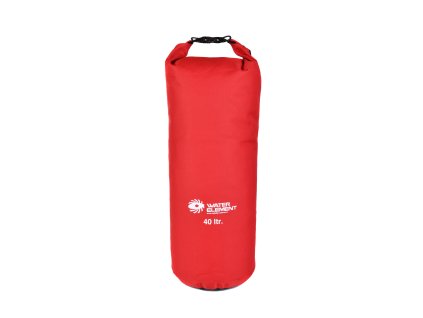 WE Cortex 40L