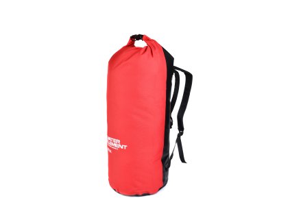 WE Cortex 60L