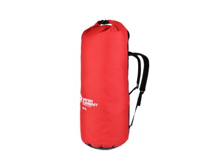 WE Cortex 80L